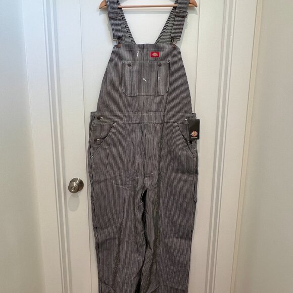 Dickies Overalls - Picture 4 of 4